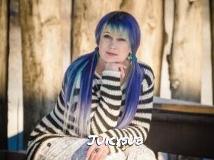 Juicysub