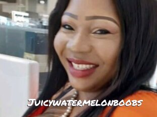 juicywatermelonboobs Ochranne Siete