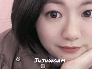 Jujuwgam