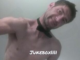 Jukebox1111