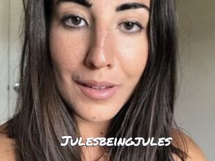 Julesbeingjules