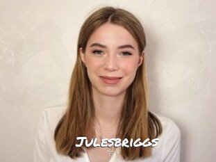 Julesbriggs