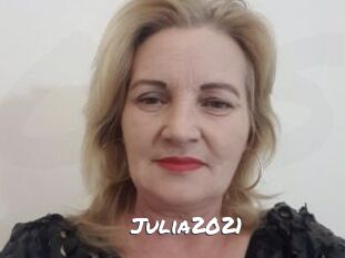 Julia2021