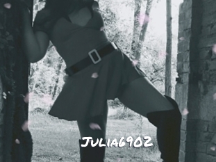 julia6902 Ochranne Siete