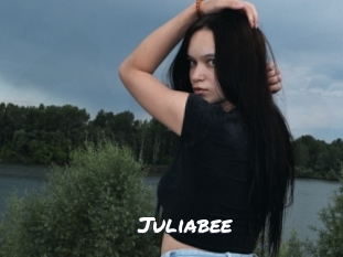 Juliabee