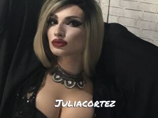 Juliacortez
