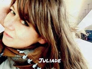 Juliade
