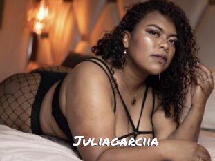 Juliagarciia