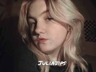 juliajips Ochranne Siete