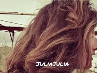 Juliajulia