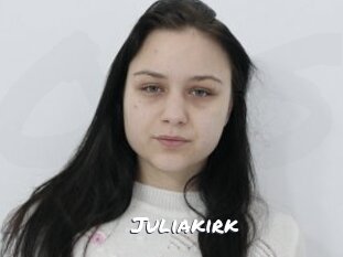 Juliakirk