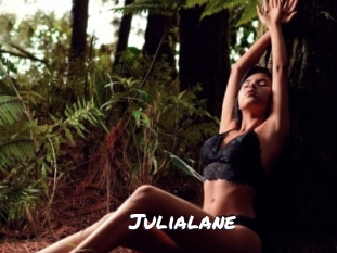 Julialane