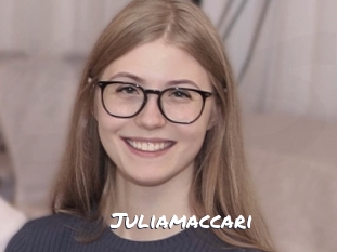 Juliamaccari