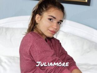 Juliamore