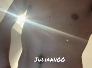 Julian1100