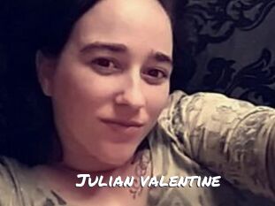 Julian_valentine