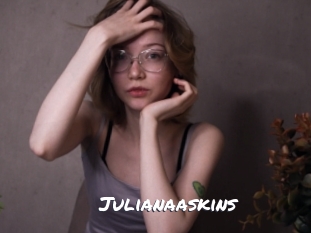 Julianaaskins