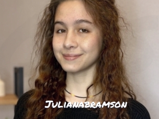 Julianabramson