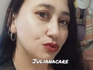 Julianacare