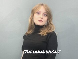 Julianadwight