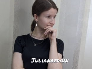Julianaedgin