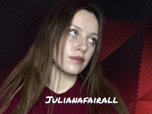 Julianafairall