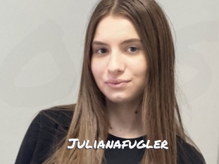 Julianafugler