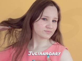 Julianagary