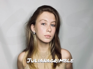 Julianagrimble