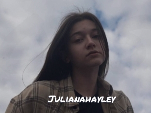 Julianahayley
