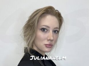 Julianahelm