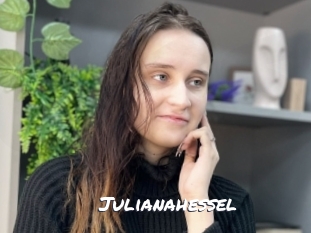 Julianahessel