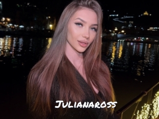 Julianaross
