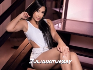 Julianaturbay