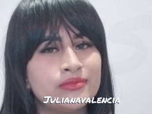 Julianavalencia