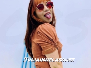 Julianavelasquez