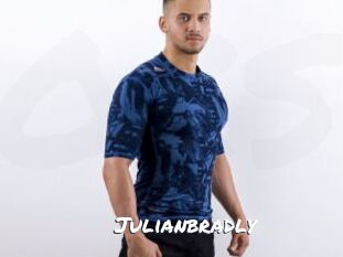Julianbradly