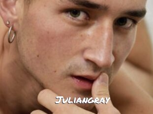 Juliangray