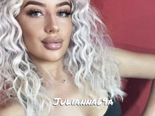 Julianna69a