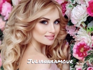 Juliannaamour