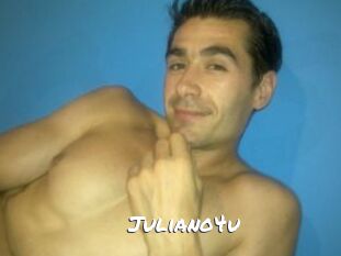 Juliano4u