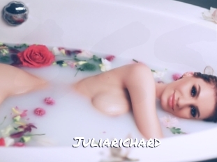 juliarichard Ochranne Siete