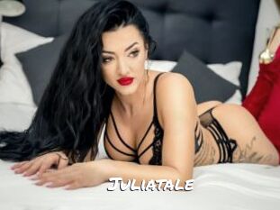 Juliatale