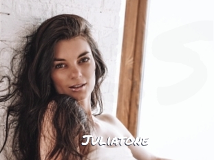 Juliatone