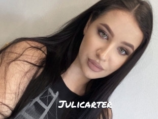 Julicarter