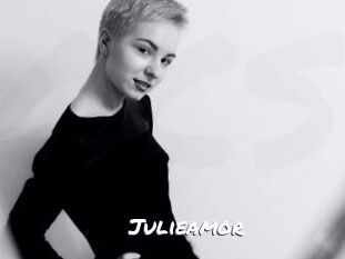 Julieamor