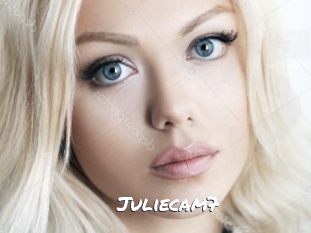 Juliecam7