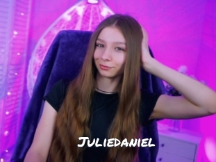 Juliedaniel