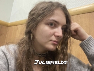 Juliefields