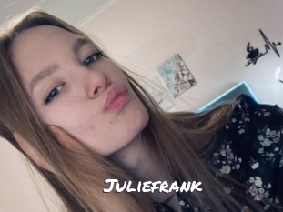 Juliefrank